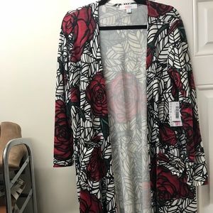 Lularoe Sarah